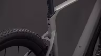 Cube  Nuroad C:62 EX