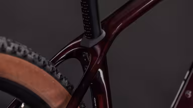 Cube  Reaction C:62 Race