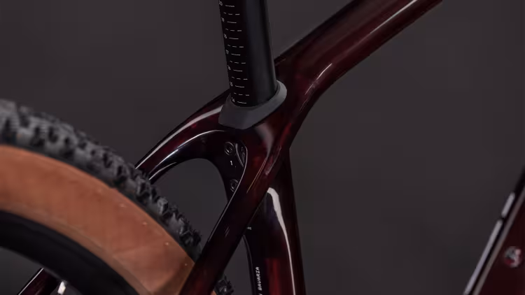 Cube  Reaction C:62 Race