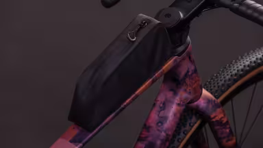 Cube  Nuroad C:62 EX