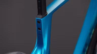 Cube  Agree C:62 Pro