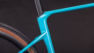 Cube  Nuroad C:62 Pro