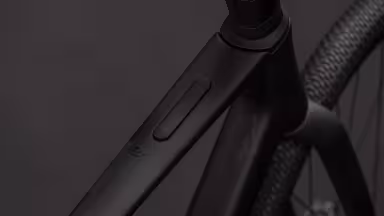 Cube  Nuroad C:62 ONE