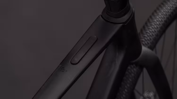 Cube  Nuroad C:62 ONE