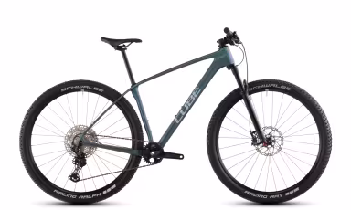 Cube  Reaction C:62 Pro