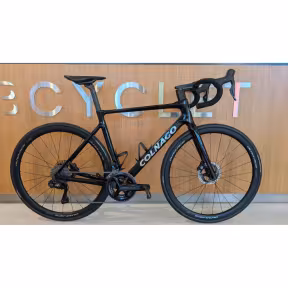 COLNAGO V4Rs