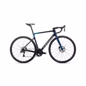 Orbea Orca M20i Team