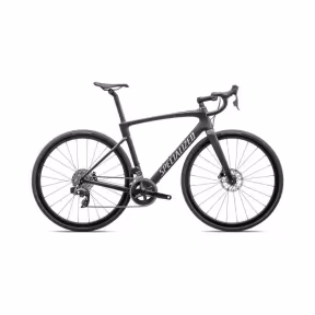 SPECIALIZED Roubaix SL8 Expert