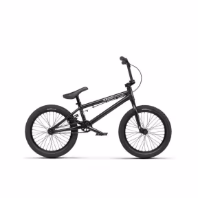 Radio Bikes Bmx Dice 18''