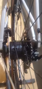 Tour de Suisse Motive