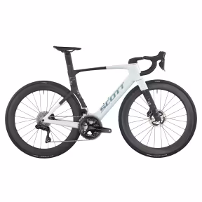 SCOTT Foil Rc Pro