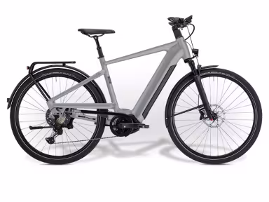 IBEX eComfort Neo GT