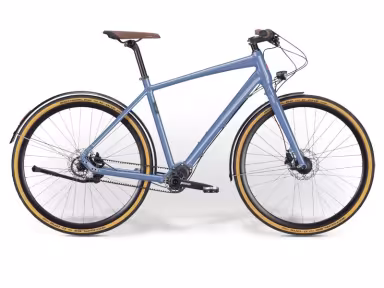 IBEX Daily Quest Pinion