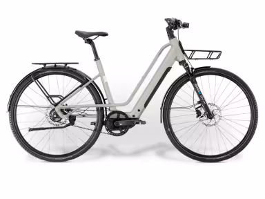 IBEX Etimeless Air Gts