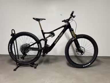 AMFLOW Pl Carbon Pro 800 Wh