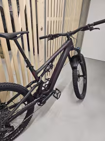 SPECIALIZED Turbo Levo Sl 2 Expert Carbon