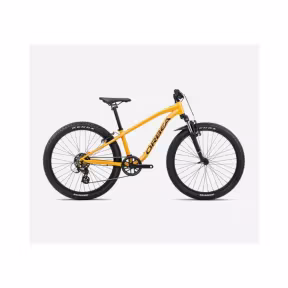 Other Vélo Enfant 24” Mx 24 Xc