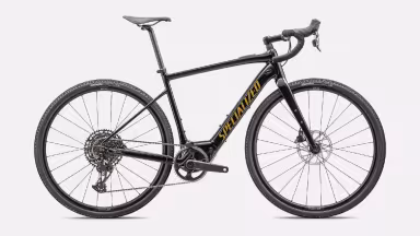 SPECIALIZED Creo Sl E 5 Comp