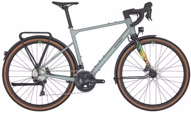 Bergamont Grandurance RD 7