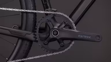 Cube  Nuroad C:62 ONE