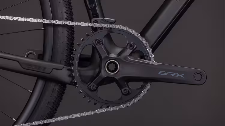 Cube  Nuroad C:62 ONE