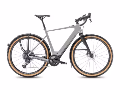 Moustache Dimanche 29.4 Eq