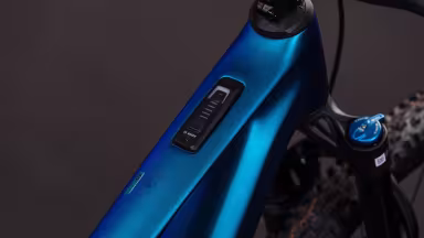 Cube  AMS Hybrid ONE44 C:68X SLX 400X