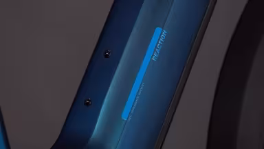 Cube  Reaction Hybrid Pro 800 FE