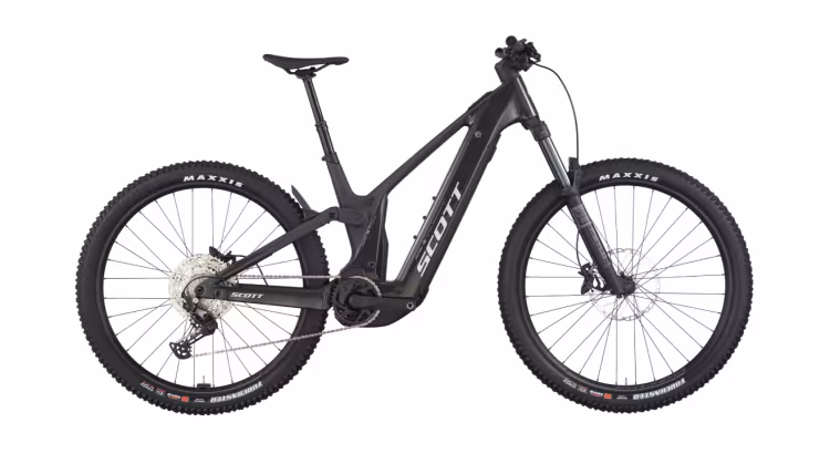 SCOTT Patron Eride 920