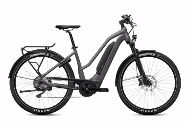 Flyer Upstreet5 7.12