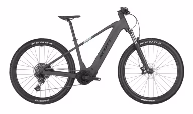 SCOTT Aspect eRIDE 910