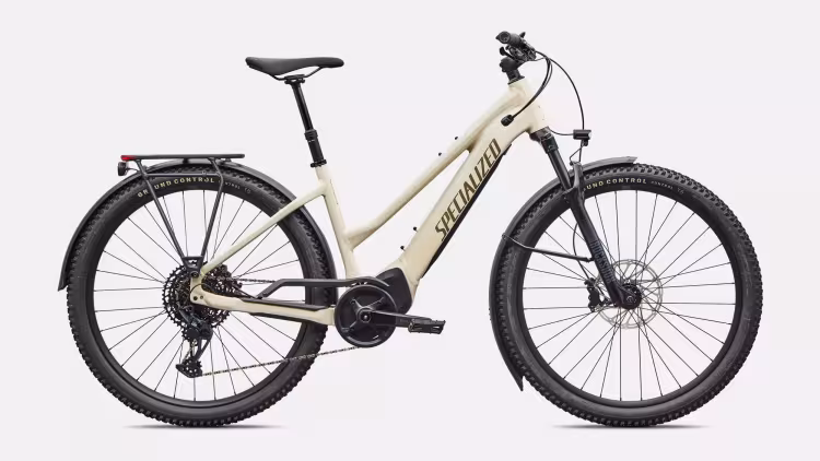 SPECIALIZED Turbo Tero 5.0