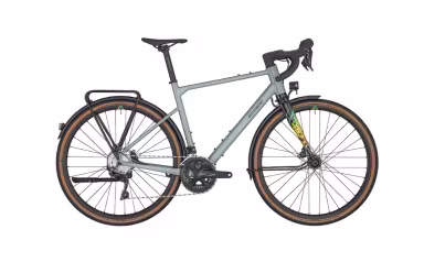 Bergamont Grandurance RD 7