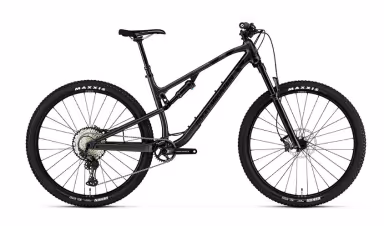Rocky Mountain Element Alloy 50 (29)