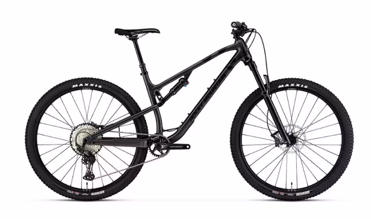Rocky Mountain Element Alloy 50 (29)