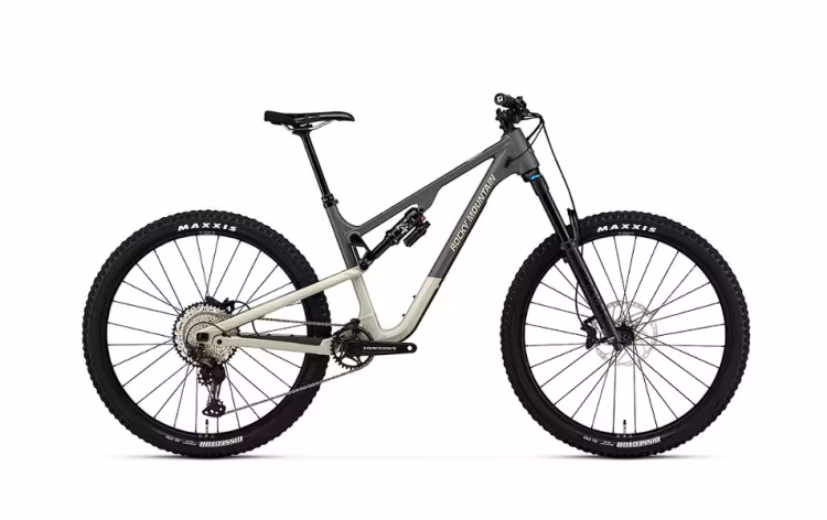 Rocky Mountain Instinct Alloy 50 (29)