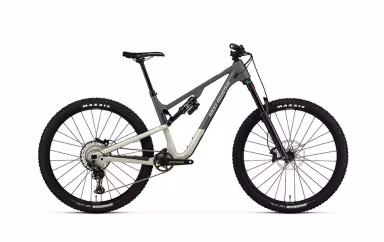 Rocky Mountain Instinct Alloy 50 (29)