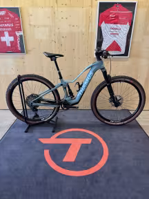 Thömus Lightrider Ultimate