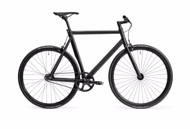 Schindelhauer Viktor