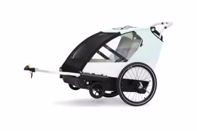 Leggero Vento R ''Family''