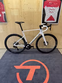 Thömus Sliker R3 Ultimate