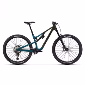 Rocky Mountain Instinct Carbon 70