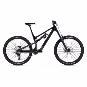 Rocky Mountain Slayer Carbon 50