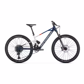 Mondraker F-Trick 26