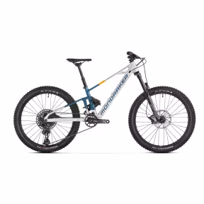 Mondraker F-Trick 24