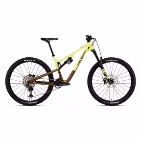 Rocky Mountain Instinct Alloy 50 (29)