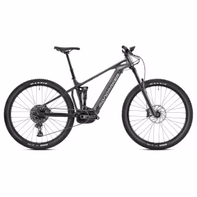 Mondraker CHASER 29