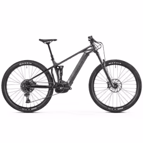 Mondraker CHASER 29