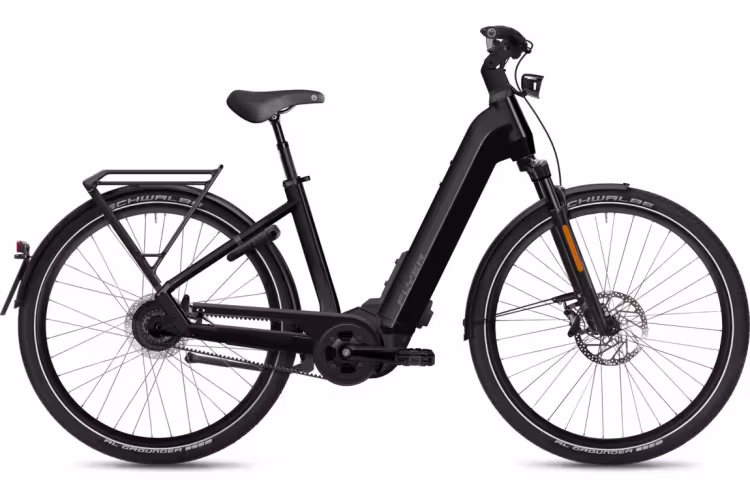 Flyer Upstreet 7.23 HS