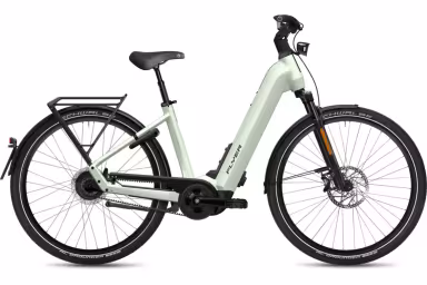 Flyer Upstreet 7.23 HS